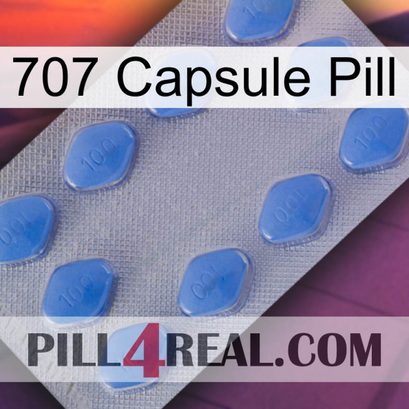707 Capsule Pill 21.jpg